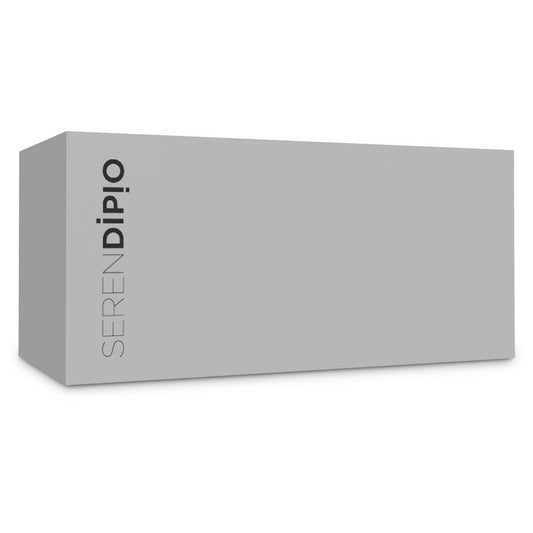GF SD 1298 B BOX 02