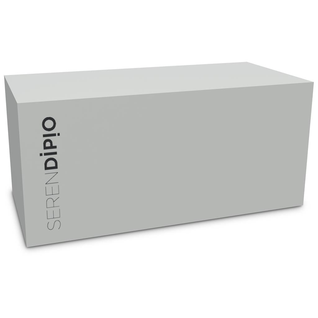 GF SD 1298 B BOX