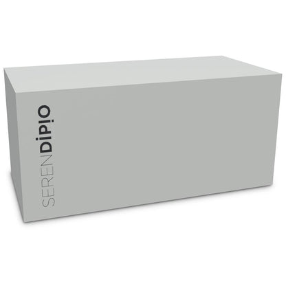 GF SD 1298 B BOX
