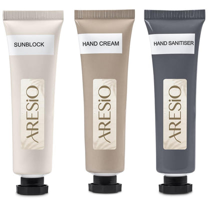 GF SD 1418 B 01