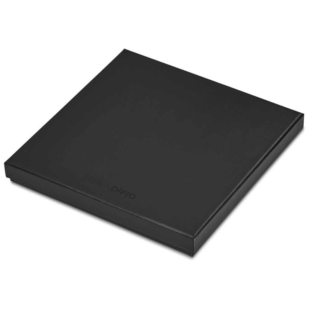 GF SD 1430 B BOX