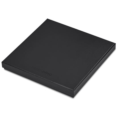 GF SD 1430 B BOX
