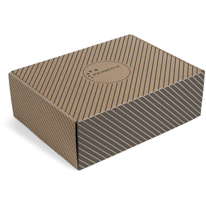GF SD 826 B 08