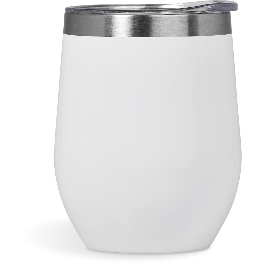 GF SD 827 B 02 NO LOGO