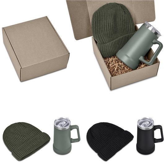 GF UT 1434 B NO LOGO