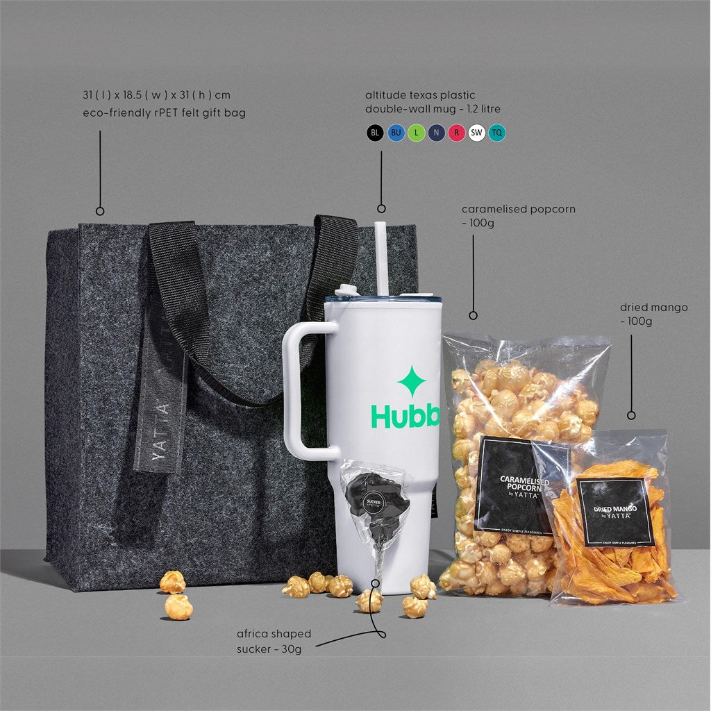 GH YT 10 B CONTENTS