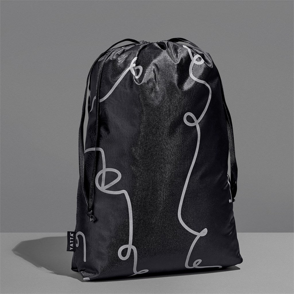 GH YT 12 B 14 INNERBAG