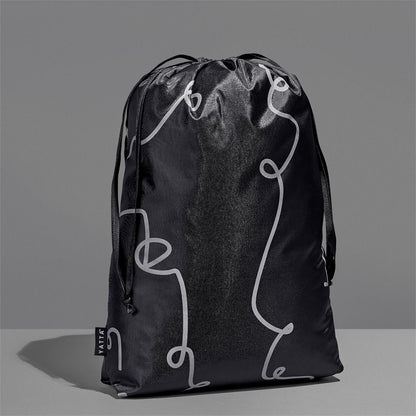 GH YT 12 B 14 INNERBAG