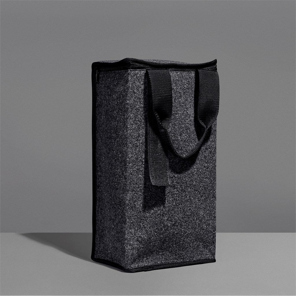GH YT 12 B 15 FELTBAG