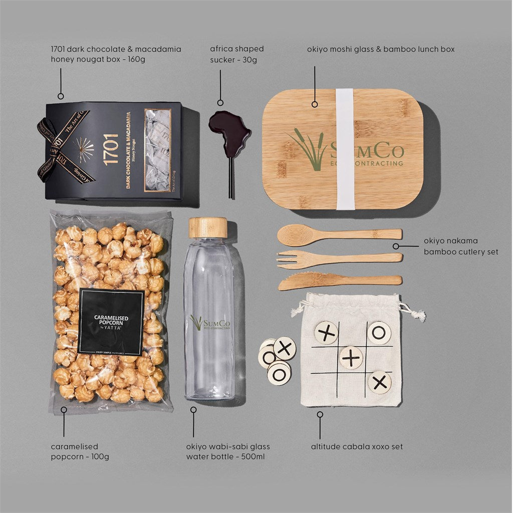 GH YT 13 B CONTENTS