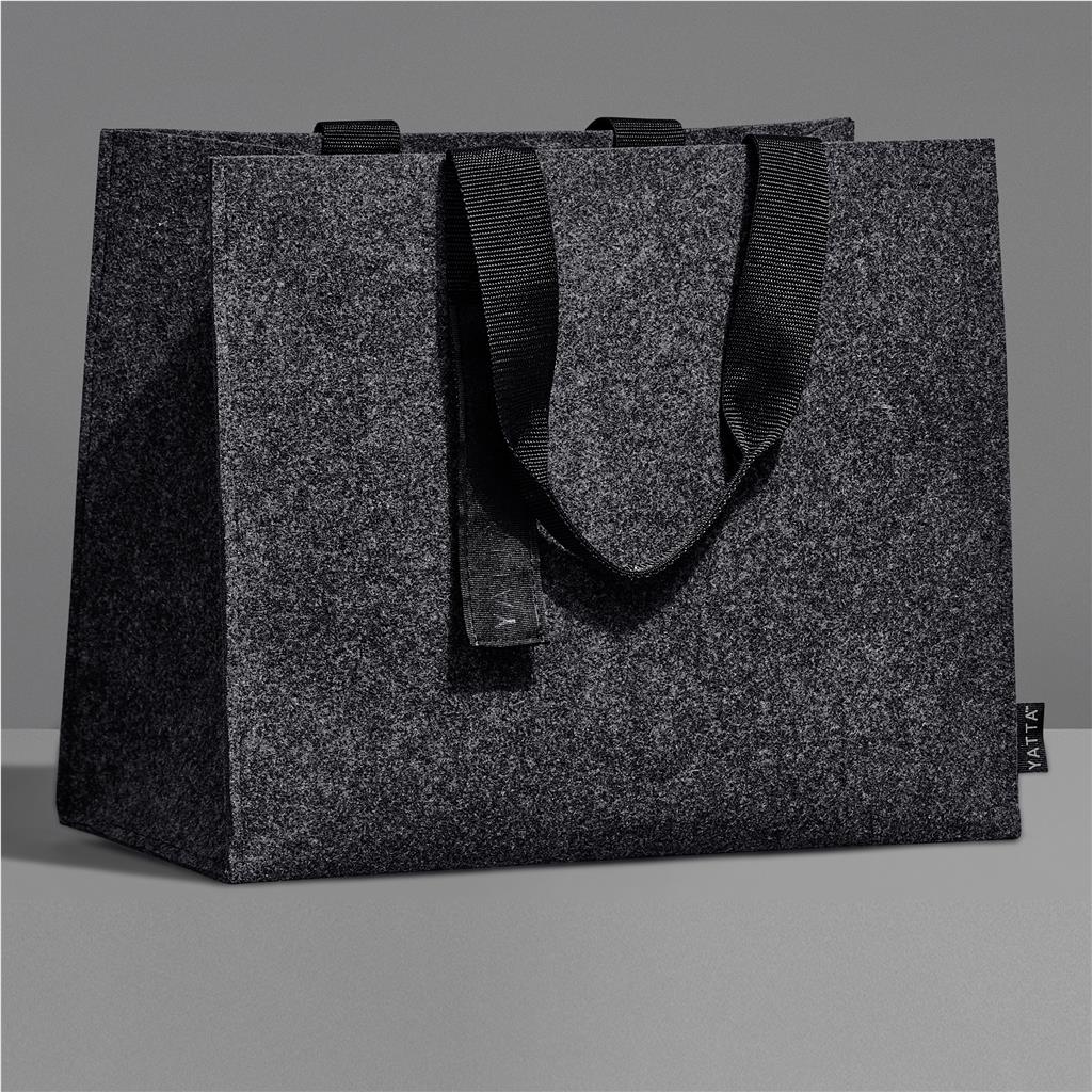 GH YT 131 B 02