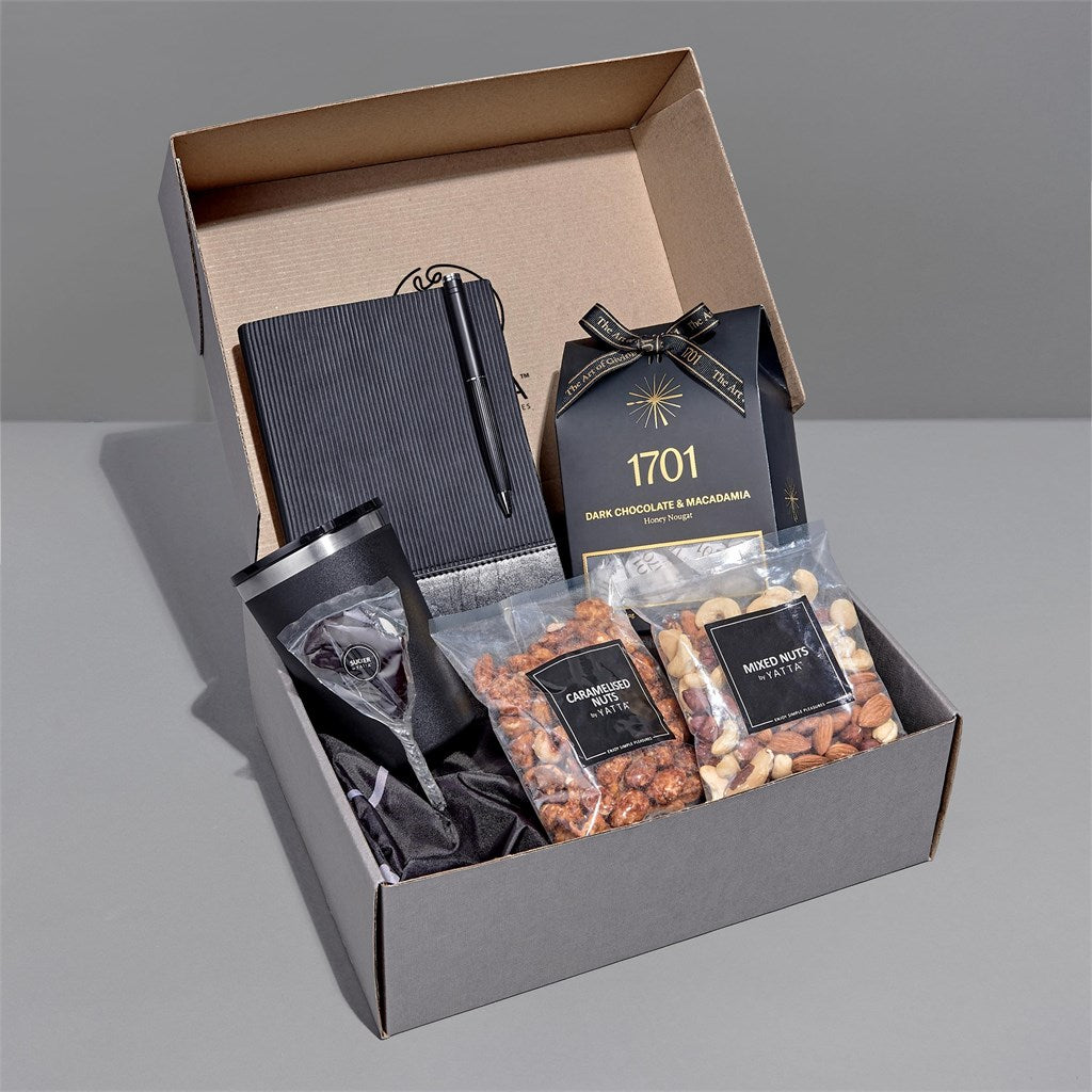GH YT 14 B BOX NO LOGO