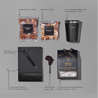 GH YT 14 B CONTENTS