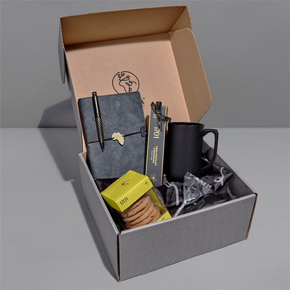GH YT 16 B BOX NO LOGO