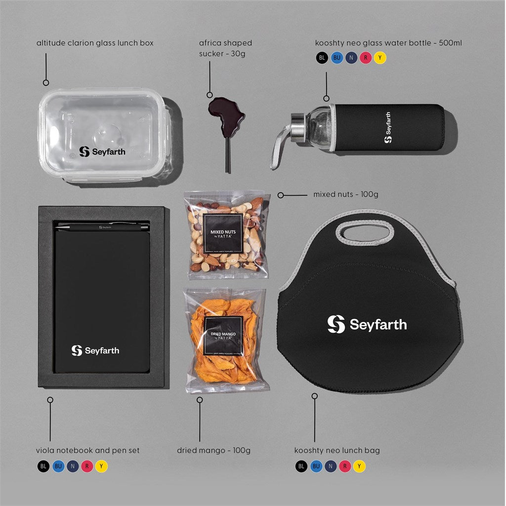 GH YT 17 B CONTENTS