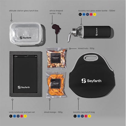 GH YT 17 B CONTENTS