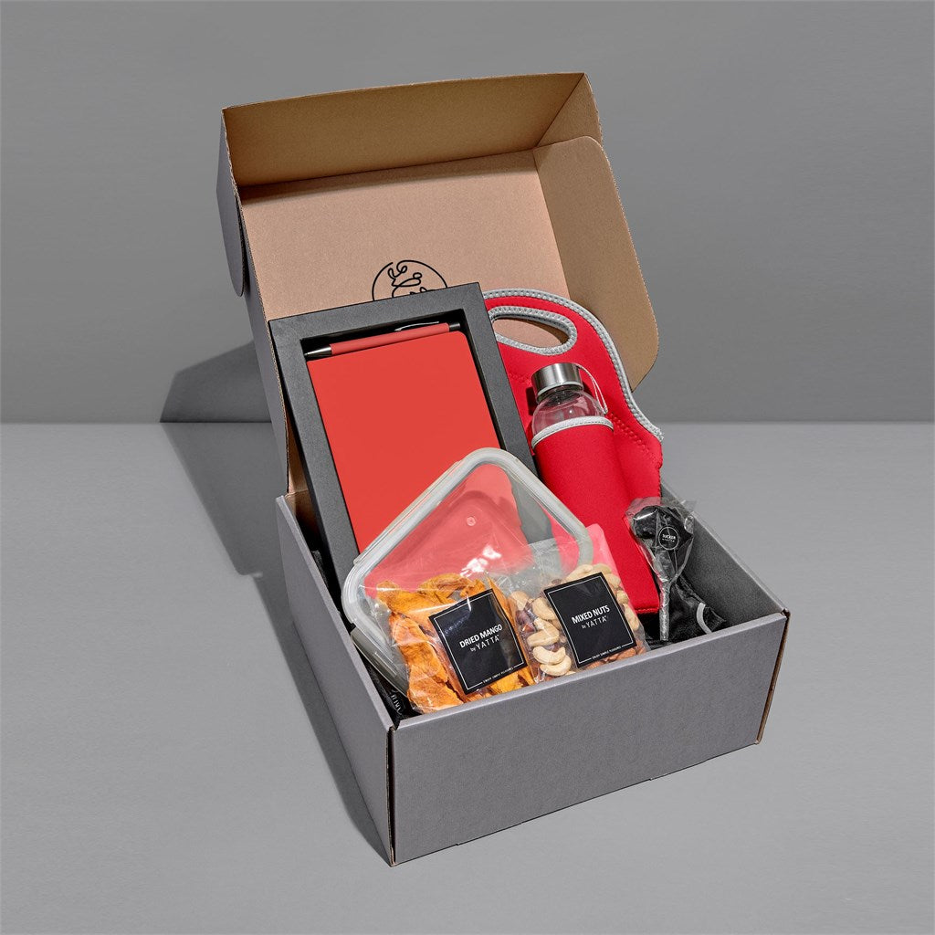 GH YT 17 B R BOX NO LOGO