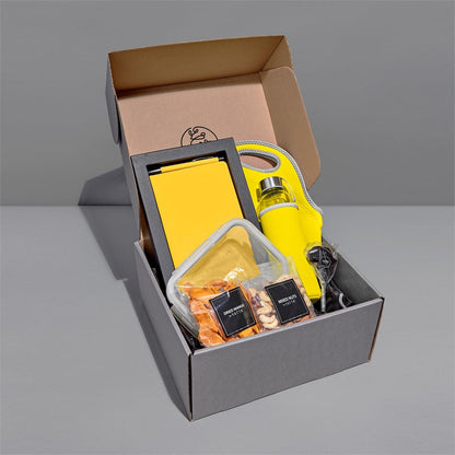 GH YT 17 B Y BOX NO LOGO