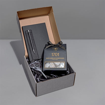GH YT 18 B BOX NO LOGO