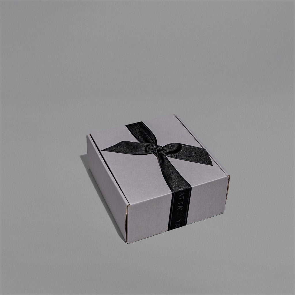 GH YT 18 B BOX