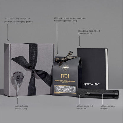 GH YT 18 B CONTENTS