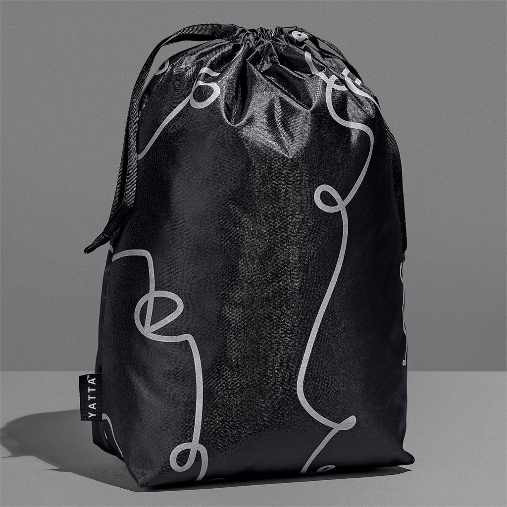 GH YT 2 B 23 INNERBAG
