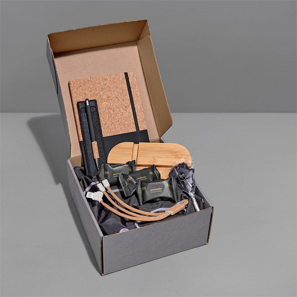 GH YT 2 B BOX NO LOGO