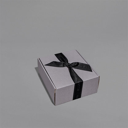 GH YT 2 B BOX