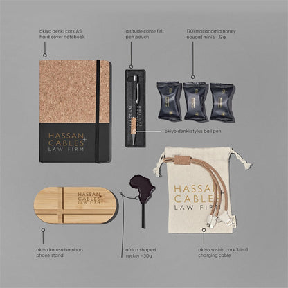 GH YT 2 B CONTENTS
