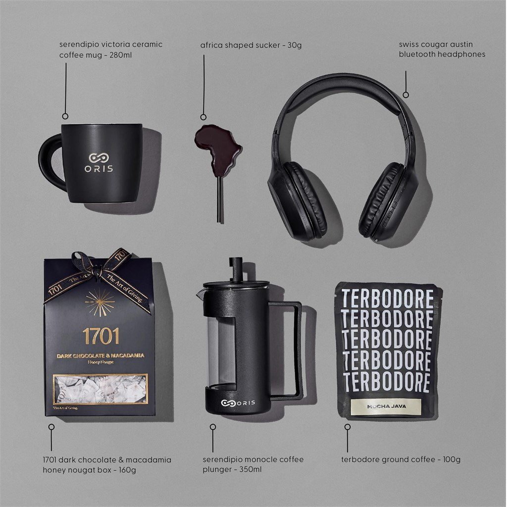 GH YT 22 B CONTENTS