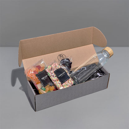 GH YT 23 B BOX NO LOGO