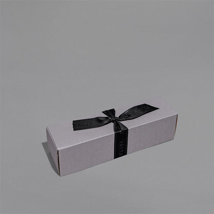 GH YT 23 B BOX