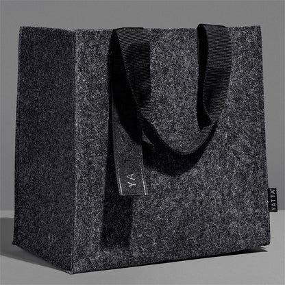 GH YT 24 B 19 FELTBAG