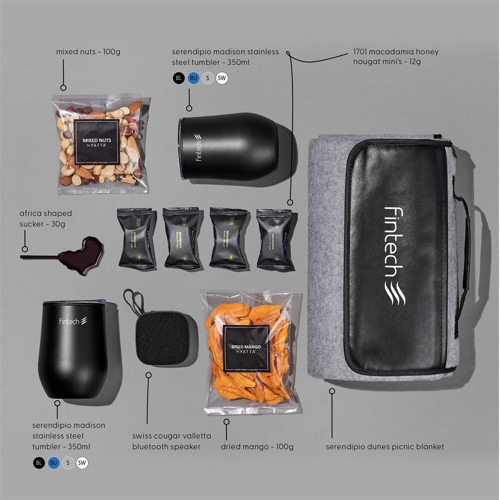 GH YT 24 B CONTENTS