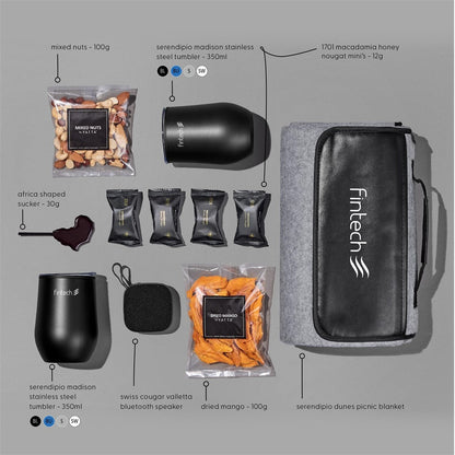 GH YT 24 B CONTENTS