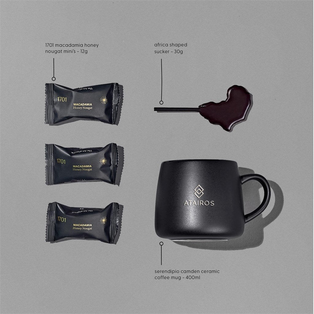 GH YT 25 B CONTENTS