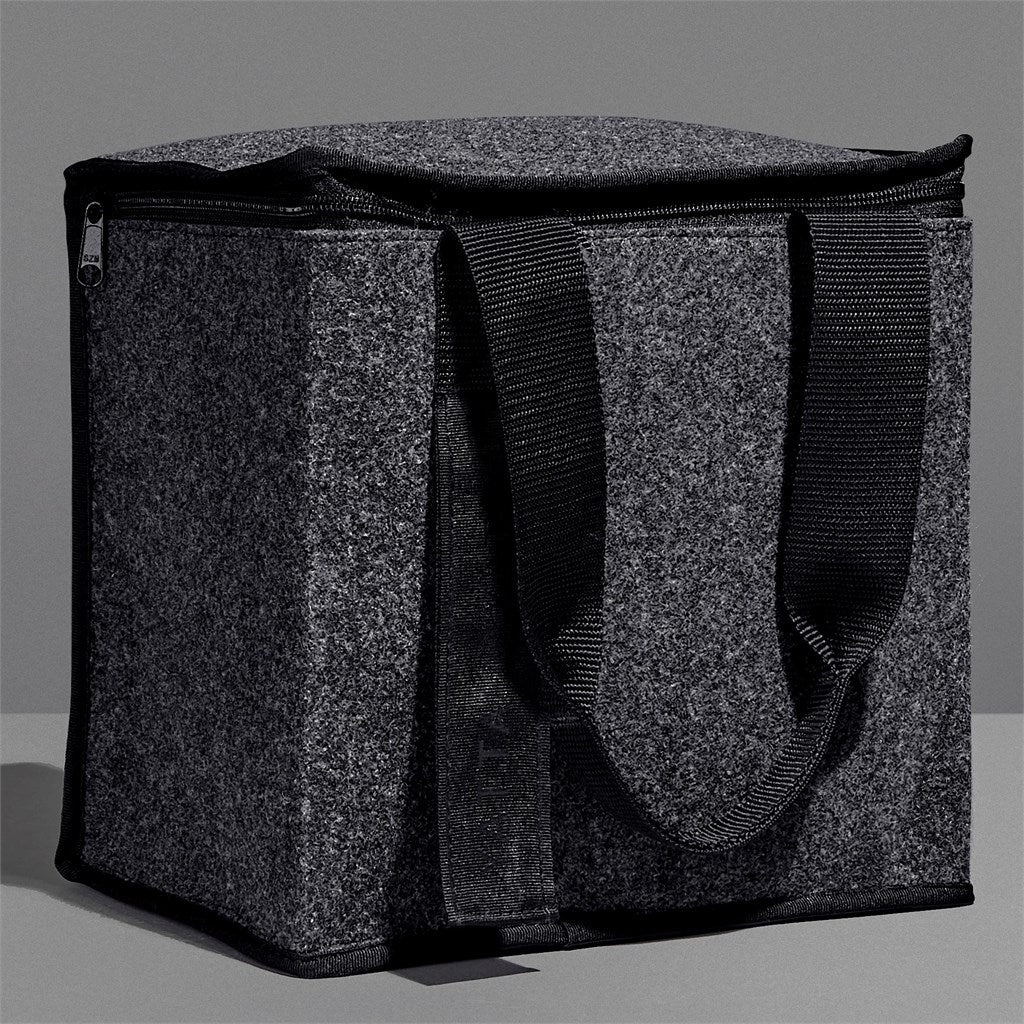 GH YT 26 B 17 FELTBAG