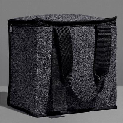 GH YT 26 B 17 FELTBAG