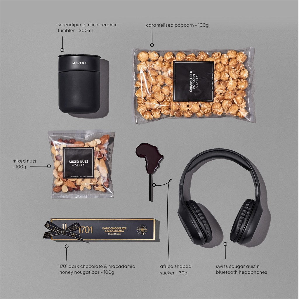 GH YT 26 B CONTENTS