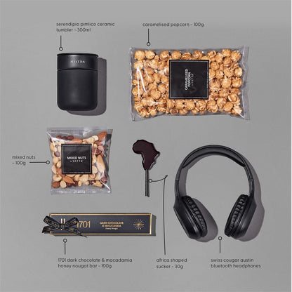 GH YT 26 B CONTENTS