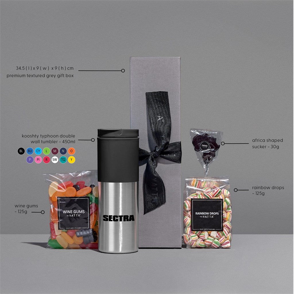 GH YT 28 B CONTENTS