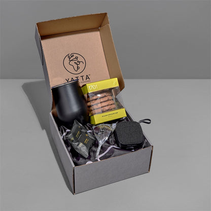 GH YT 3 B BOX NO LOGO