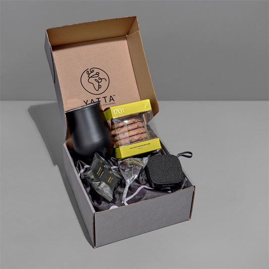 GH YT 3 B BOX NO LOGO