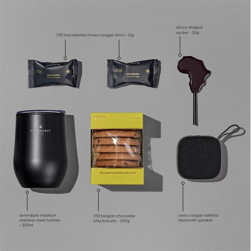 GH YT 3 B CONTENTS