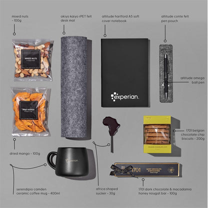 GH YT 30 B CONTENTS
