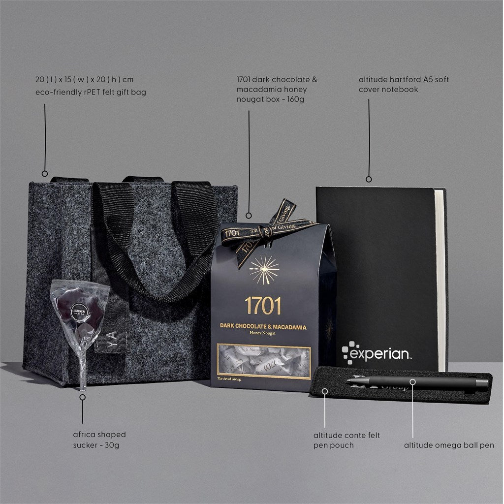 GH YT 31 B CONTENTS