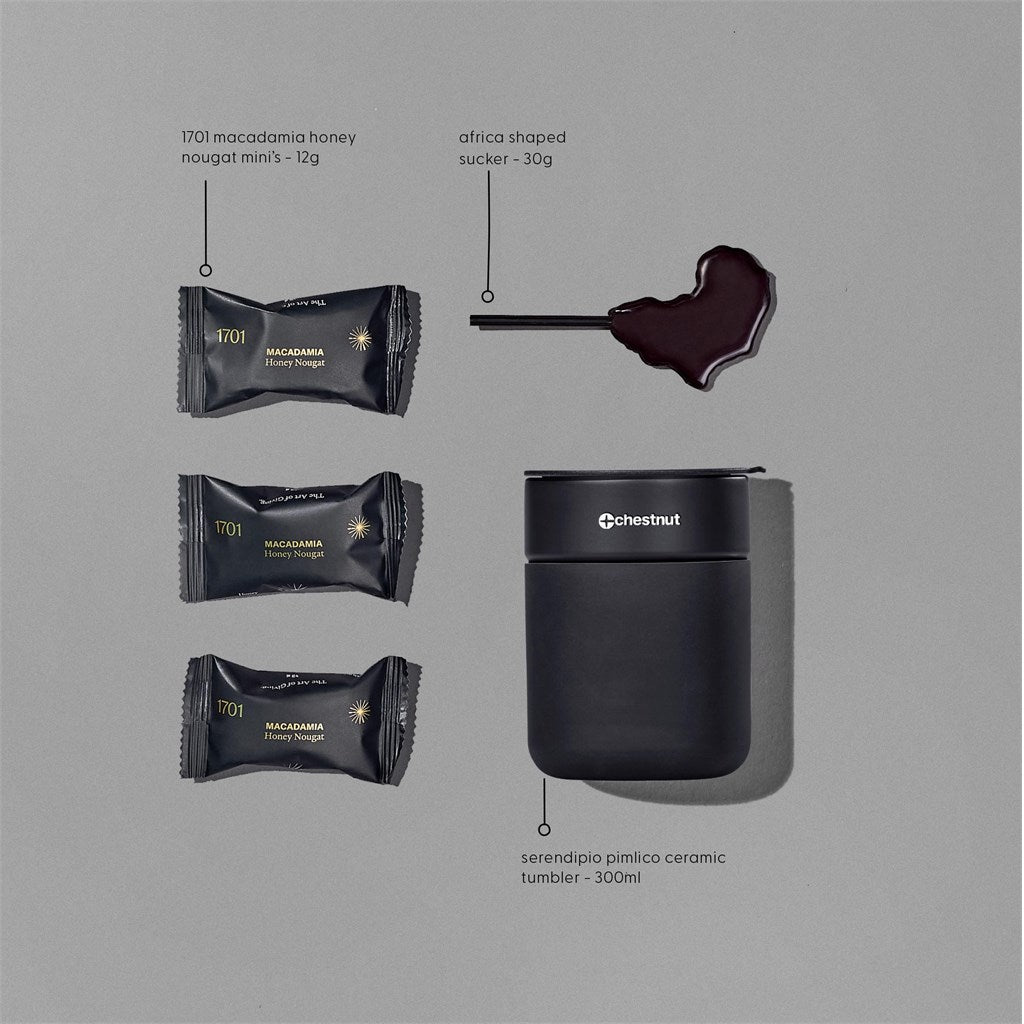 GH YT 33 B CONTENTS