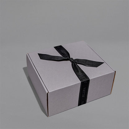 GH YT 34 B BOX