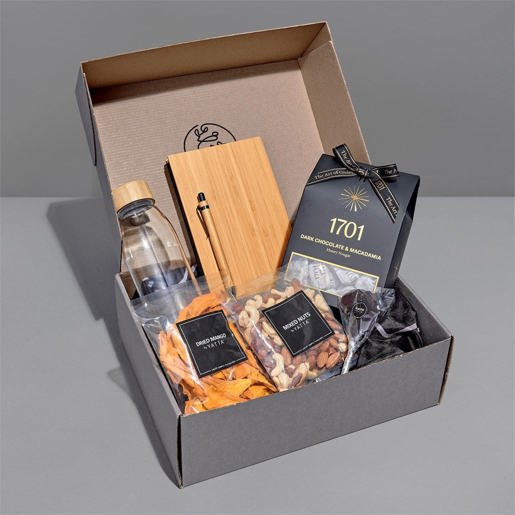 GH YT 35 B BOX NO LOGO