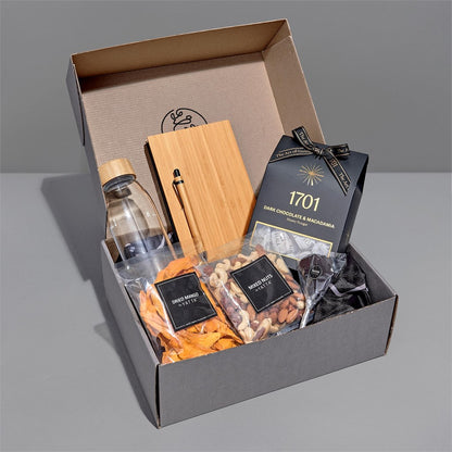 GH YT 35 B BOX NO LOGO
